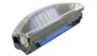 ORIGINAL AeroVac Bin (grey) for iRobot Roomba 500/600