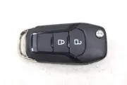 NEW OEM Ford Flip Key Keyless Entry Remote Fob 164-R8132 F150 2015-2017
