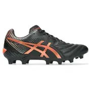 Asics Lethal Flash IT FF 3 Football Boots