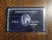 USB2.0 Memory Stick USB2.0 Flash Drive Creative Credit Card Pendrive 64GB