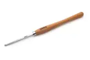 Narex Carbide Insert Lathe Tool Straight 24" Overall (819601)