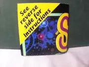 Atari Lynx Manual Super Skweek