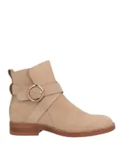 [SEE BY CHLOÉ] SEE BY CHLOÉ Ankle boots - Item 17929082
