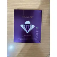 在飛比找蝦皮購物優惠-💖韓國Maxclinic💖時光倒流褪黑素賦活面膜～天絲褪黑煥