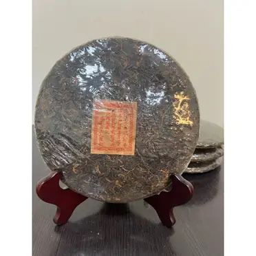鴻泰昌普洱茶的價格推薦- 2026年06月|飛比價格