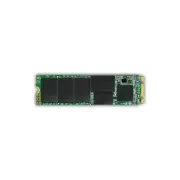 Transcend M.2 SSD 832S 512GB