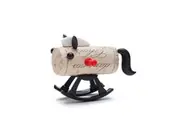 Horse - Corkers Classic - Rocky - Wine Accessories - Monkey Business