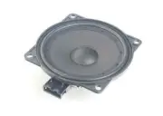 VW JETTA A5 Front Mid Tone/Treble Loudspeaker 1K0035415 NEW GENUINE