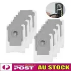 For iRobot Roomba i3 i4 i6 i7 i8 j7+ Plus s9 Robot Vacuum Replacement Dust Bags