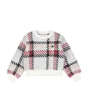[TOMMY HILFIGER] TOMMY HILFIGER Sweaters - Item 14400520