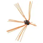 Chimney Cleaner Sweep Kit System Sooteater Rotary-Brush Rod Fireplace DIY