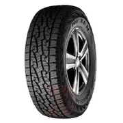 Nexen Roadian At Pro Ra8 Tyres 295/60R20 126/123S