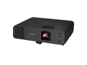 Epson PowerLite L265F 3LCD Projector - Tabletop, Ceiling Mountable