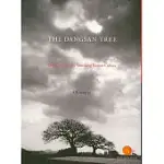 THE DANGSAN TREE: PHOTO JOURNAL OF A VANISHING KOREAN CULTURE