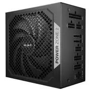 Be Quiet! Power Zone 2 Platinum Modular 850W Power Supply