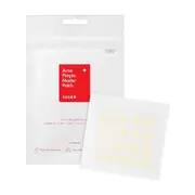 *Flash Offer* COSRX - Acne Pimple Master Patch