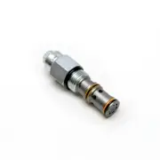31082GT 31082 Counterbalance Valve for Genie Boom Lift Z-45/22 DC S-40 S-60