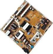BN44-00727A BN4400727 L55CQ2-EDY Power/LED Board, Compatible for Samsung, UA55H6800AJ UE55H8000ST UE48H6870A UE55H6870A 55 Inch LCD TV Parts