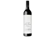 Taylors The Pioneer Clare Valley Shiraz 2015 750ml