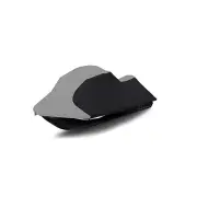 Tiger Shark Jet Ski TSL 3 Seater Trailerable JetSki PWC Storage Cover 1998 1999