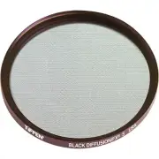 Tiffen 62mm Black Diffusion/FX 5 Filter 62BDFX5