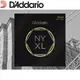 【非凡樂器】DAddario NYXL 09-46 電吉他弦