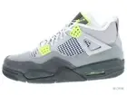 【US10】 AIR JORDAN 4 RETRO SE CT5342-007 【DS】 in box 2100000238293