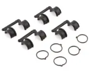 Kyosho Fazer BALL CUP MK2 Part (4PCS) #FAW205-1