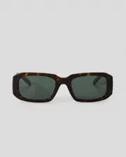 [Arnette] Thekidd Sunglasses