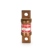 Littelfuse JLLS 200 Fuse BOLT ON 600V