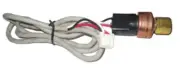 FUJITSU K9900505059 aka 9900505059 SENSOR (HP) AOHFI