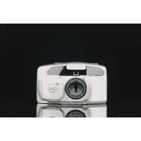 在飛比找蝦皮購物優惠-Konica Z-UP 140 SUPER #1732 #1