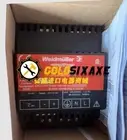 1Pcs For 8739140000 CP SNT 24V 2A Switching power