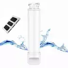Fridge Water Filter +Air Filter set for Electrolux WHE7074SA ACC208 EHE6899BA J