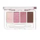 ETUDE HOUSE ETUDE玩轉色彩眼影盤 #戀夏青春3.8g