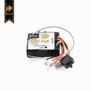 Hobby Plus 240026 CR24 ESC/RX Combo