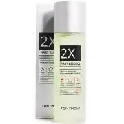 TONY MOLY 2X First Essence 200ml (6.76oz)