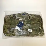 Propper Battle RIP ACU Coat Multicam F541838377 Medium/Regular New w/ Tags