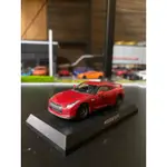 KYOSHO 1/64 京商 NISSAN GTR R35