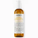 KIEHL'S契爾氏 金盞花植物精華潔面泡泡凝露(230ML/瓶)[大買家]