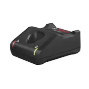 Bosch 12V Professional Fast Charger 1600A019R7