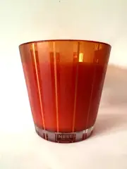 Nest Pumkin Chai Scented Candle 21.1oz NWOB