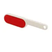 Lint Magic Brush Fluff Clothes Pet Dog Cat Hair Dust Remover Cloth Cleaning