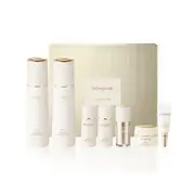 DONGINBI - Red Ginseng Power Repair Skin Care Set 6 pcs