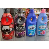 在飛比找蝦皮購物優惠-[越南］Downy 衣物柔軟精 800ml