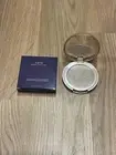 Tarte Amazonian Clay 12 Hour Highlighter Sparkler Highlight