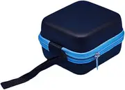 WESIEVYA Yoyo Storage Bag Yoyo Case Beginner String for Boys and Girls Party Bag Fillers Boys and Girls Toy