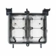 Capping Unit Solvent Resistant Cap Top for Epson Stylus Photo R2400 Printer