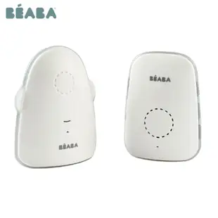 Beaba Simply Zen+ 嬰兒聲音監測器 930326 香港行貨