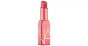 NARS AFTERGLOW moisturizing lip balm color FAST LANE 3 g